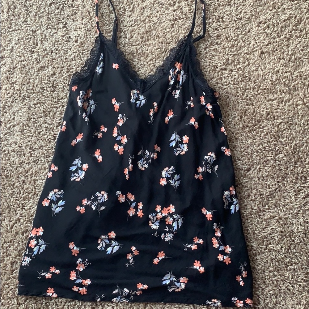 H&M tank top